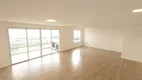 Foto 2 de Apartamento com 4 Quartos para alugar, 233m² em Alto Da Boa Vista, São Paulo