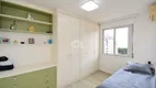 Foto 15 de Apartamento com 5 Quartos à venda, 226m² em Centro, Florianópolis