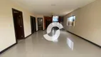 Foto 22 de Casa de Condomínio com 4 Quartos à venda, 266m² em Inoã, Maricá