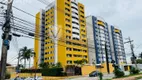 Foto 44 de Apartamento com 3 Quartos à venda, 70m² em Jardim Ana Maria, Sorocaba