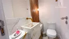 Foto 12 de Apartamento com 3 Quartos à venda, 103m² em Jurerê Internacional, Florianópolis