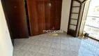 Foto 7 de Apartamento com 2 Quartos à venda, 79m² em Osvaldo Cruz, São Caetano do Sul