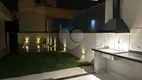 Foto 19 de Casa de Condomínio com 3 Quartos à venda, 170m² em Cezar de Souza, Mogi das Cruzes