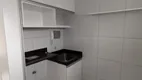 Foto 6 de Apartamento com 2 Quartos à venda, 75m² em José Américo de Almeida, João Pessoa