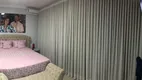 Foto 6 de Sobrado com 3 Quartos à venda, 250m² em Residencial Villa Bella, Anápolis