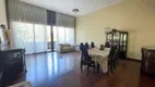 Foto 18 de Casa com 3 Quartos à venda, 289m² em Pinheiros, São Paulo