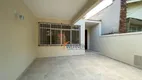 Foto 39 de Sobrado com 3 Quartos à venda, 127m² em Jardim Trussardi, São Paulo