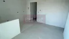 Foto 10 de Apartamento com 2 Quartos à venda, 40m² em Vila Adalgisa, São Paulo