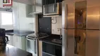 Foto 78 de Apartamento com 2 Quartos à venda, 60m² em Sacomã, São Paulo