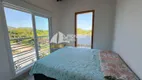 Foto 8 de Casa de Condomínio com 3 Quartos para alugar, 130m² em Praia de Juquehy, São Sebastião