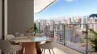 Foto 9 de Apartamento com 2 Quartos à venda, 76m² em Sao Judas, Itajaí