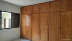 Foto 13 de Casa com 4 Quartos à venda, 219m² em Jardim Lucianópolis, Maringá