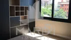 Foto 10 de Apartamento com 1 Quarto à venda, 48m² em Tristeza, Porto Alegre