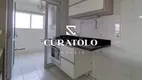 Foto 14 de Apartamento com 3 Quartos à venda, 68m² em Belenzinho, São Paulo