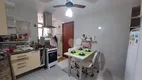 Foto 12 de Apartamento com 4 Quartos à venda, 173m² em Recreio Dos Bandeirantes, Rio de Janeiro