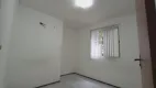 Foto 4 de Apartamento com 3 Quartos à venda, 72m² em Planalto, Teresina