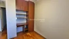 Foto 24 de Casa de Condomínio com 3 Quartos à venda, 196m² em Parque Alto Taquaral, Campinas