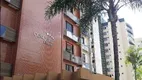 Foto 31 de Apartamento com 1 Quarto à venda, 33m² em Norte, Águas Claras