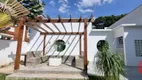 Foto 11 de Casa de Condomínio com 5 Quartos à venda, 500m² em Portal da Concórdia, Cabreúva