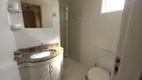 Foto 21 de Apartamento com 3 Quartos à venda, 76m² em Butantã, São Paulo