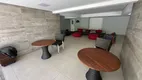 Foto 27 de Apartamento com 3 Quartos à venda, 135m² em Aeroclube, João Pessoa