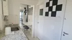 Foto 3 de Apartamento com 2 Quartos para alugar, 90m² em Alphaville Conde II, Barueri