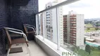 Foto 14 de Apartamento com 2 Quartos à venda, 70m² em Cristo Rei, Curitiba