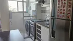 Foto 7 de Apartamento com 2 Quartos à venda, 47m² em Bom Retiro, São Paulo