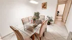 Foto 11 de Apartamento com 3 Quartos à venda, 96m² em Mangal, Sorocaba