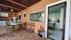 Foto 21 de Casa com 4 Quartos à venda, 150m² em Balneario Florida, Praia Grande