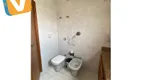 Foto 24 de Sobrado com 5 Quartos à venda, 174m² em Vila Antonina, São Paulo