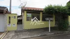 Foto 35 de Casa com 2 Quartos à venda, 180m² em Jardim Santa Madalena, Sumaré