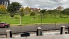 Foto 35 de Sobrado com 2 Quartos à venda, 207m² em Jardim Itú Sabará, Porto Alegre