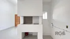 Foto 34 de Casa com 3 Quartos à venda, 100m² em Jardim Beira-Mar, Capão da Canoa