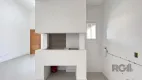 Foto 34 de Casa com 3 Quartos à venda, 102m² em Jardim Beira-Mar, Capão da Canoa