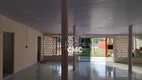 Foto 5 de Casa com 2 Quartos à venda, 144m² em Zona Rural , Chapada dos Guimarães