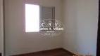 Foto 9 de Apartamento com 3 Quartos à venda, 120m² em Grajaú, Belo Horizonte