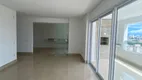 Foto 7 de Apartamento com 3 Quartos à venda, 171m² em Setor Bueno, Goiânia