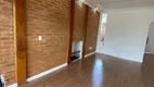 Foto 5 de Casa de Condomínio com 4 Quartos à venda, 430m² em Residencial Santa Helena, Bragança Paulista