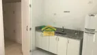 Foto 6 de Sobrado com 4 Quartos para alugar, 131m² em Planalto Paulista, São Paulo