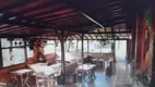 Foto 4 de Casa com 6 Quartos à venda, 420m² em Centro, Petrópolis