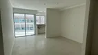 Foto 4 de Apartamento com 2 Quartos à venda, 78m² em Barra da Tijuca, Rio de Janeiro