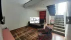 Foto 4 de Casa com 3 Quartos à venda, 150m² em Vila Mineirao, Sorocaba