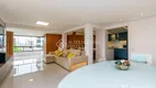 Foto 10 de Apartamento com 3 Quartos à venda, 175m² em Petrópolis, Porto Alegre