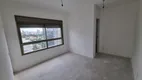 Foto 60 de Apartamento com 3 Quartos à venda, 158m² em Ibirapuera, São Paulo