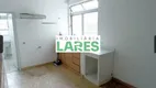 Foto 11 de Apartamento com 2 Quartos para alugar, 120m² em Jardim Paulistano, São Paulo