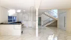 Foto 6 de Casa de Condomínio com 3 Quartos à venda, 231m² em Jardim São Marcos, Valinhos