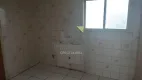 Foto 10 de Apartamento com 3 Quartos para venda ou aluguel, 80m² em Centro, Pelotas