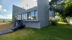 Foto 6 de Sobrado com 5 Quartos para venda ou aluguel, 320m² em Pipa, Tibau do Sul