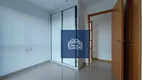 Foto 12 de Apartamento com 4 Quartos para venda ou aluguel, 127m² em Gaibú, Cabo de Santo Agostinho